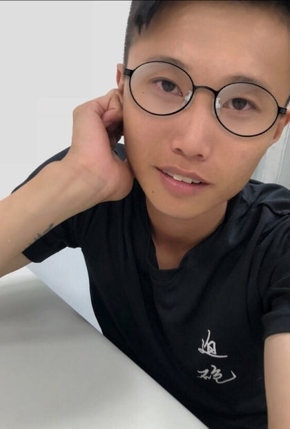 璨名的第一张照片--武夷山相亲网