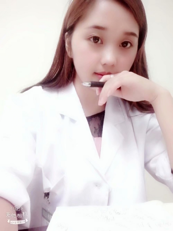 滋润爱的心田的第一张照片--武夷山相亲网