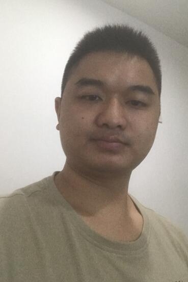 优优的第一张照片--武夷山相亲网