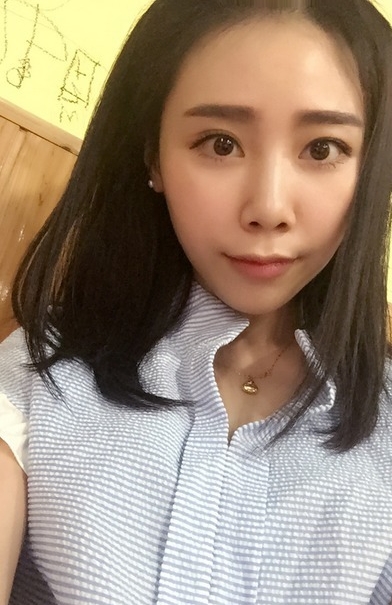 九亿少女的梦的第一张照片--武夷山相亲网