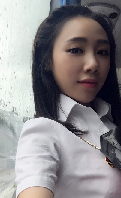 九亿少女的梦的第二张照片--武夷山相亲网