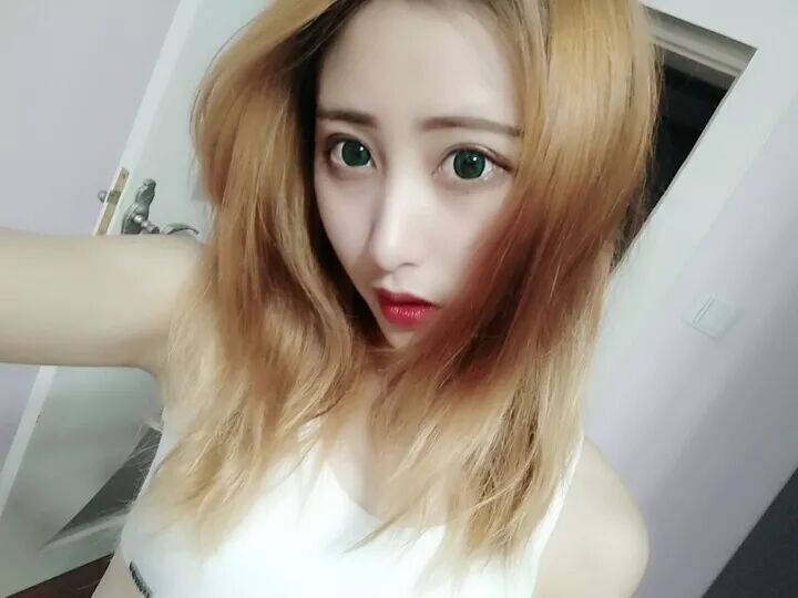 想嫁人的姑娘的第二张照片--武夷山相亲网