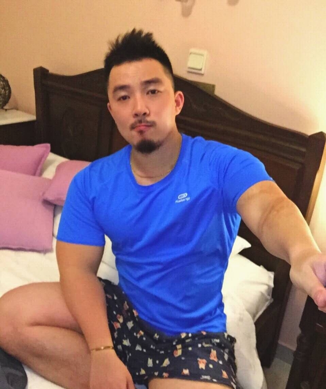 上下一条龙的第一张照片--武夷山相亲网