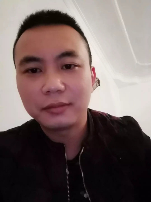 喜闻香气的第一张照片--武夷山相亲网