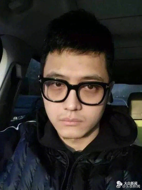 wangbo512的第一张照片--武夷山相亲网