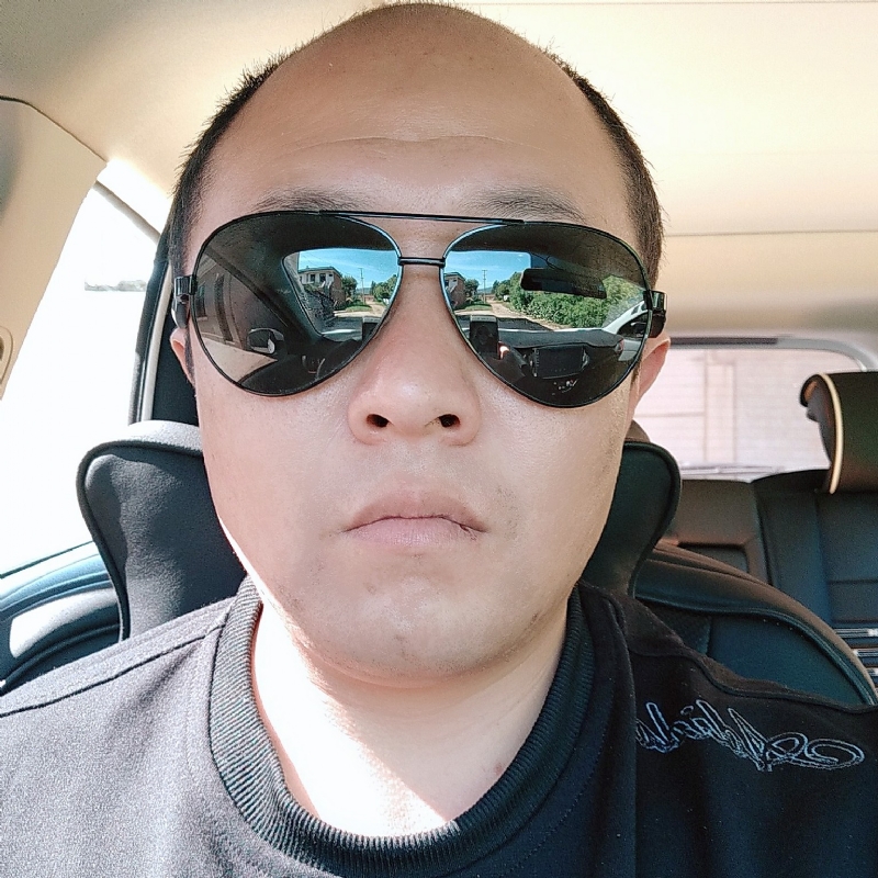 一切重新开始的第一张照片--武夷山相亲网