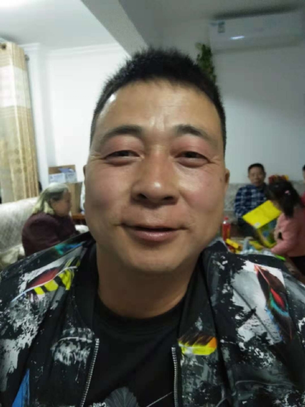 wws的第一张照片--武夷山相亲网