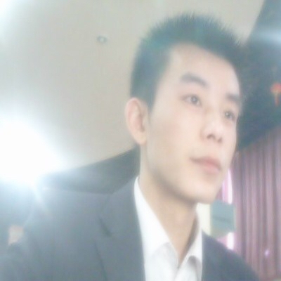 简单一点的第一张照片--武夷山相亲网