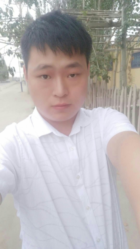平常心的第一张照片--武夷山相亲网