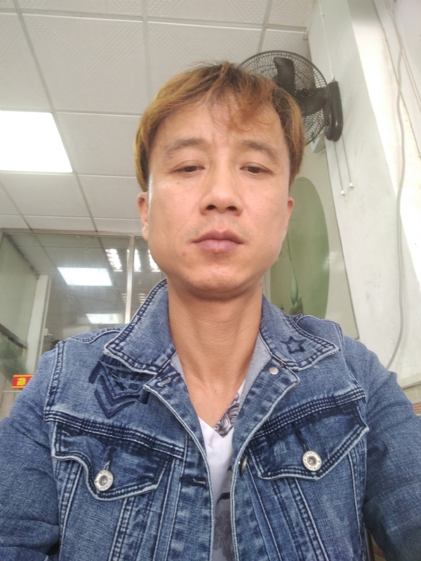 会说话的鱼的第一张照片--武夷山相亲网