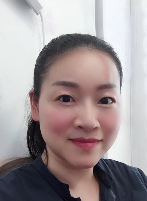 小破孩的第一张照片--武夷山相亲网