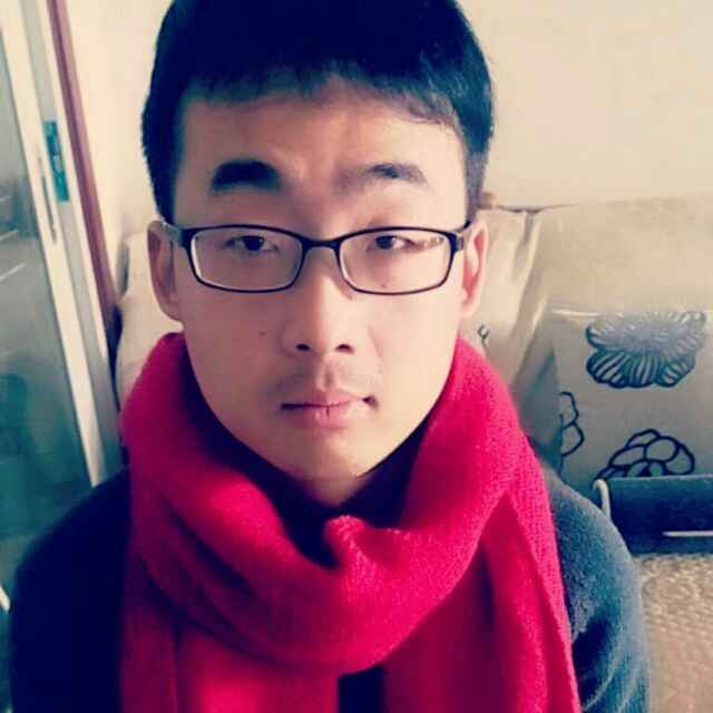 单身尾巴的第一张照片--武夷山相亲网