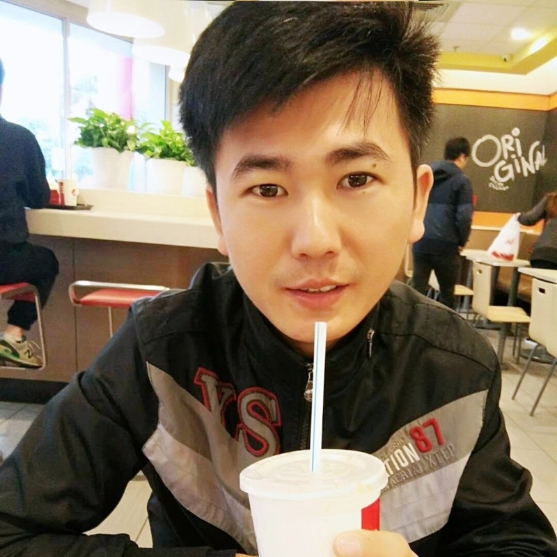 累了谁疼的第一张照片--武夷山相亲网