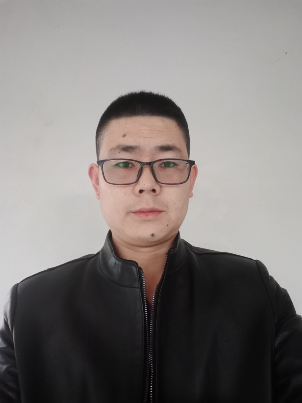 离婚好痛的第一张照片--武夷山相亲网