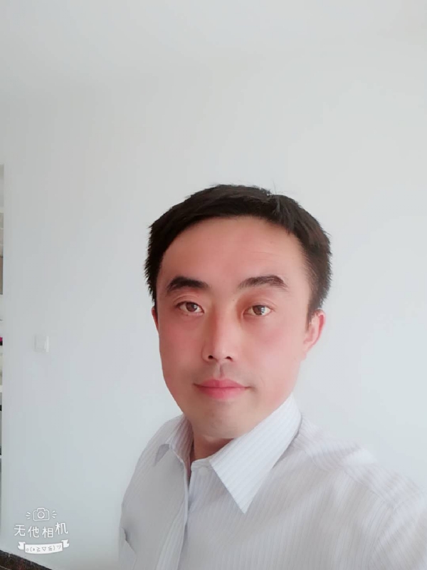 寻找真爱的第一张照片--武夷山相亲网