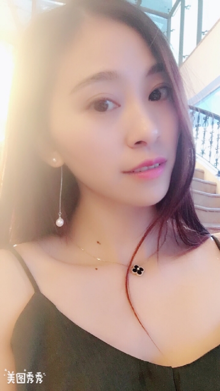 隨風的云的第一张照片--武夷山相亲网