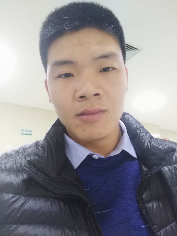 零空的第一张照片--武夷山相亲网