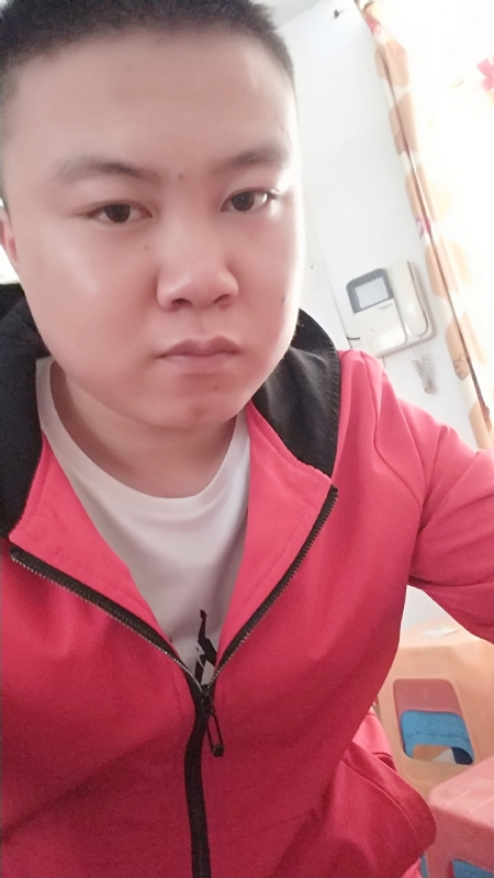 错过了你的第一张照片--武夷山相亲网