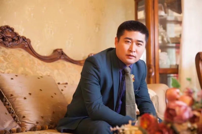 wen的第一张照片--武夷山相亲网