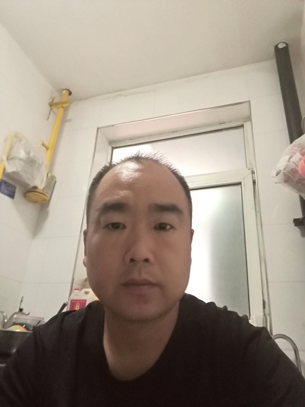 我的心很迷茫的第一张照片--武夷山相亲网