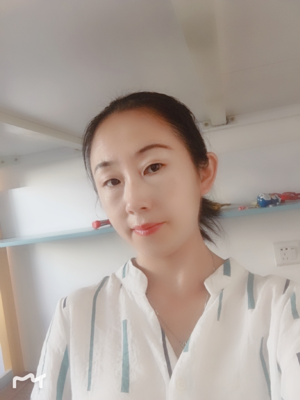 佳名的第一张照片--武夷山相亲网