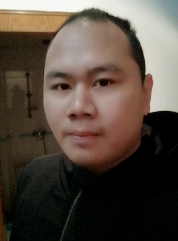 二月三十日宣布爱你的第一张照片--武夷山相亲网