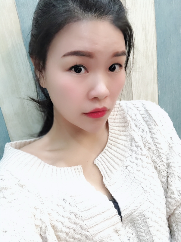 桃子BB的第二张照片--武夷山相亲网