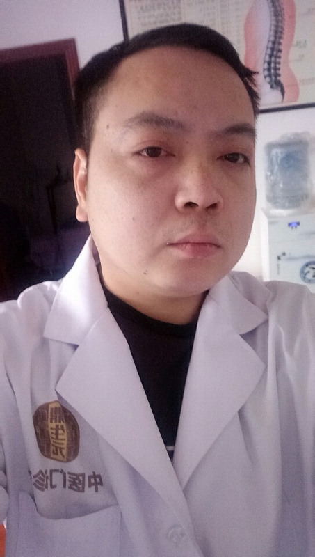 大熊的第二张照片--武夷山相亲网