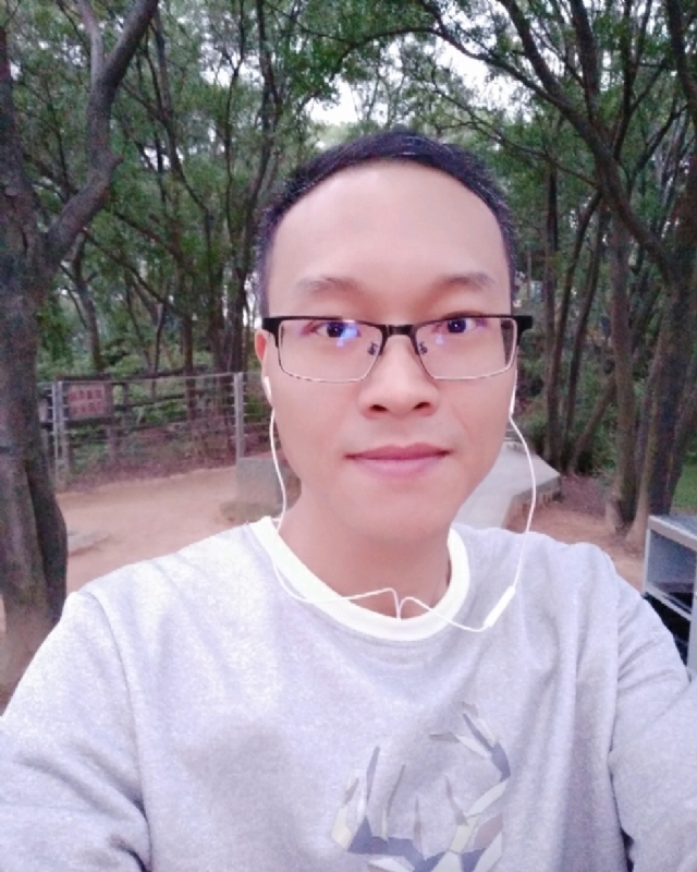 andrey的第一张照片--武夷山相亲网