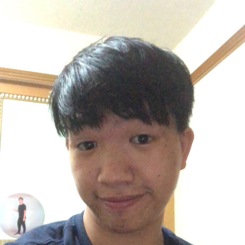 lkws051054的第一张照片--武夷山相亲网