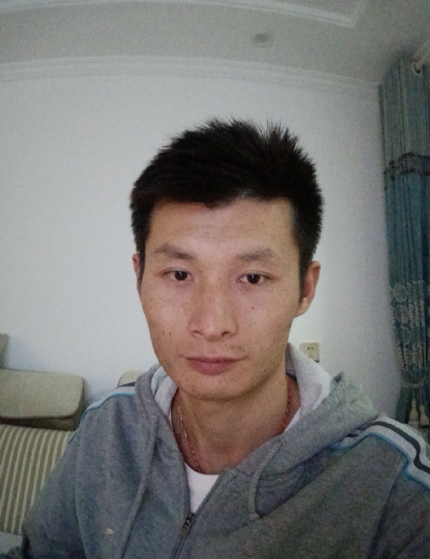 A找个靠谱的的第一张照片--武夷山相亲网