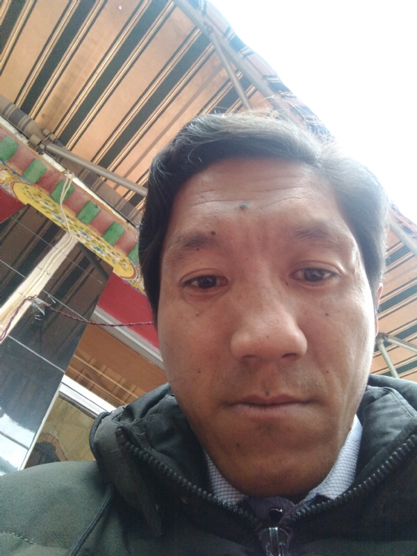 zongshi的第二张照片--武夷山相亲网