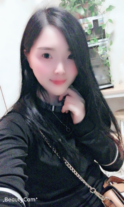 执念的第一张照片--武夷山相亲网