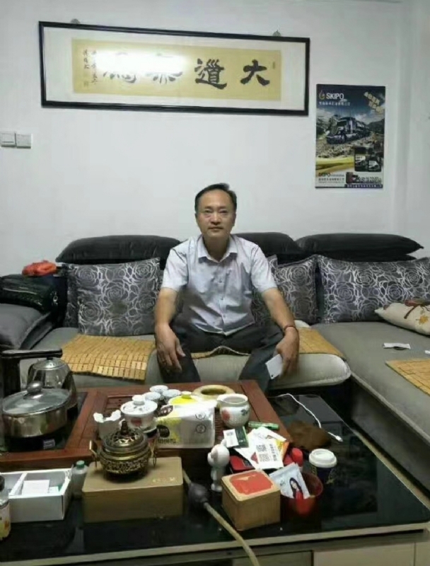 星光的第一张照片--武夷山相亲网