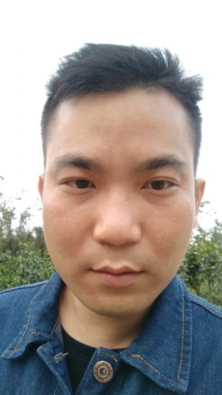 我想爱的第一张照片--武夷山相亲网