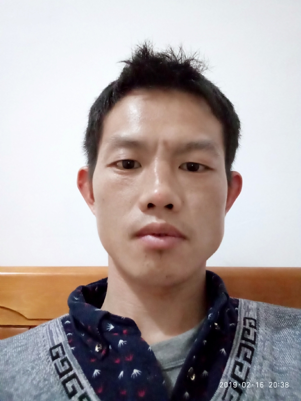 精彩时刻的第一张照片--武夷山相亲网