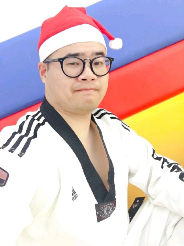 何当重相见的第一张照片--武夷山相亲网