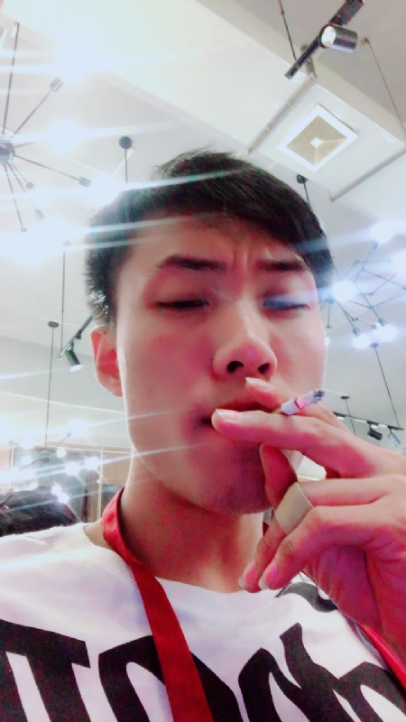 乐天的第四张照片--武夷山相亲网