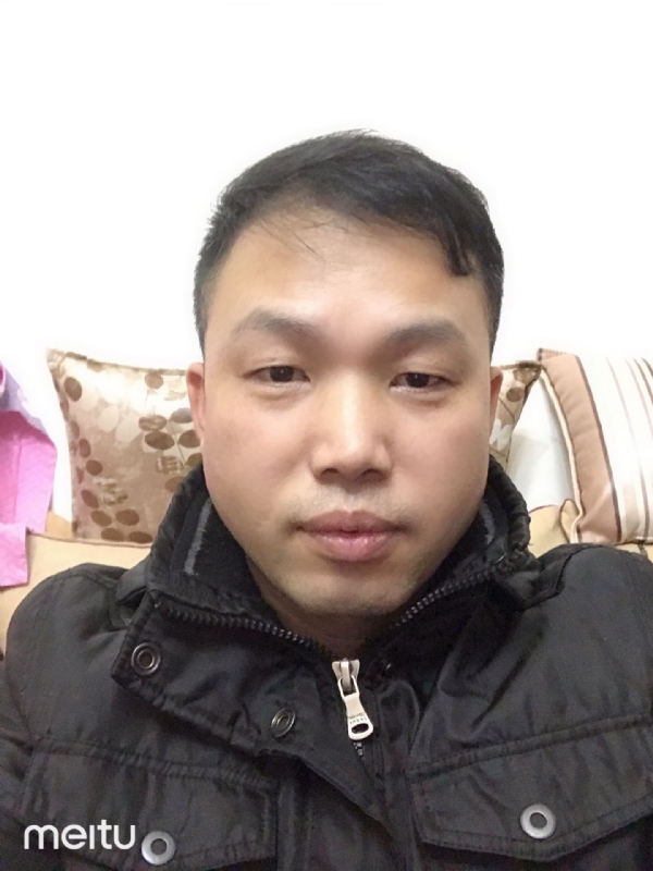 心静则明的第一张照片--武夷山相亲网