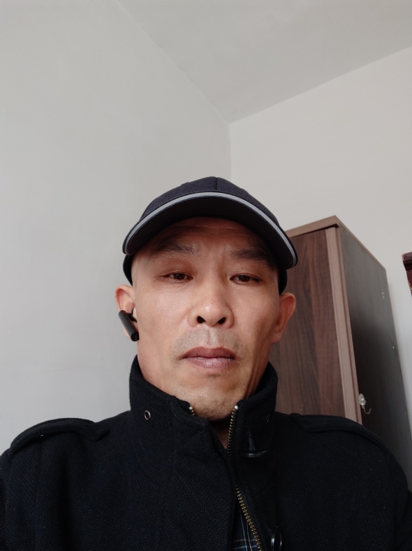 风飞天的第一张照片--武夷山相亲网