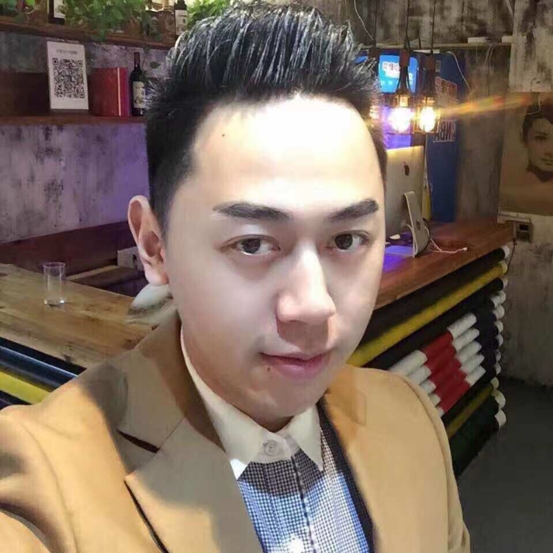 思念树的第一张照片--武夷山相亲网