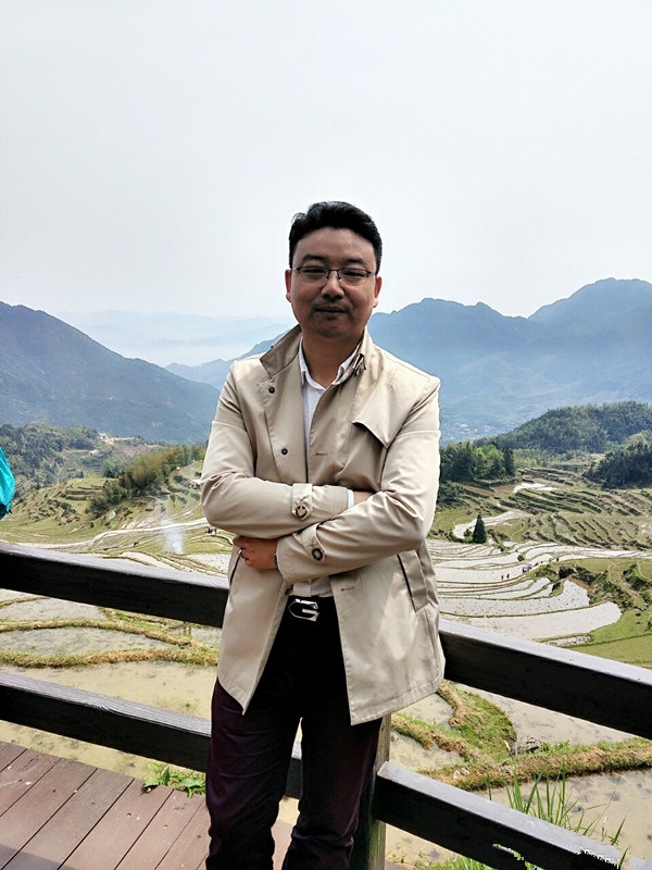 过往的第二张照片--武夷山相亲网