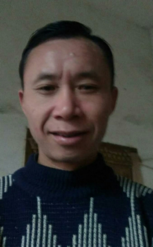 孤单情哥的第一张照片--武夷山相亲网