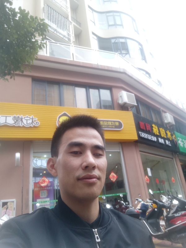 寻唯一的第一张照片--武夷山相亲网