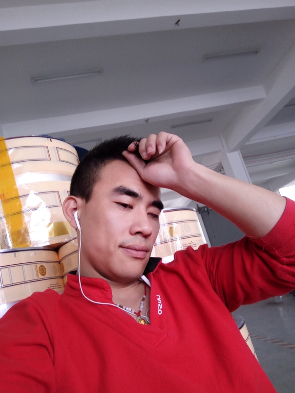 寻唯一的第三张照片--武夷山相亲网