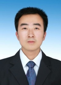 守望幸福的第一张照片--武夷山相亲网