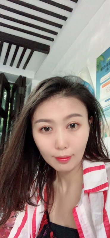 terzan的第一张照片--武夷山相亲网