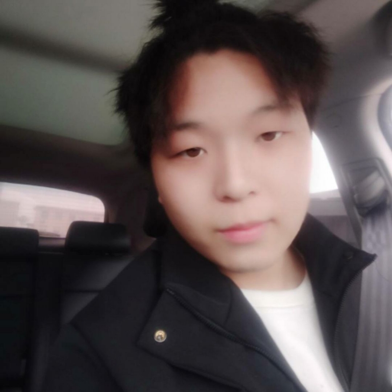 高振的第一张照片--武夷山相亲网