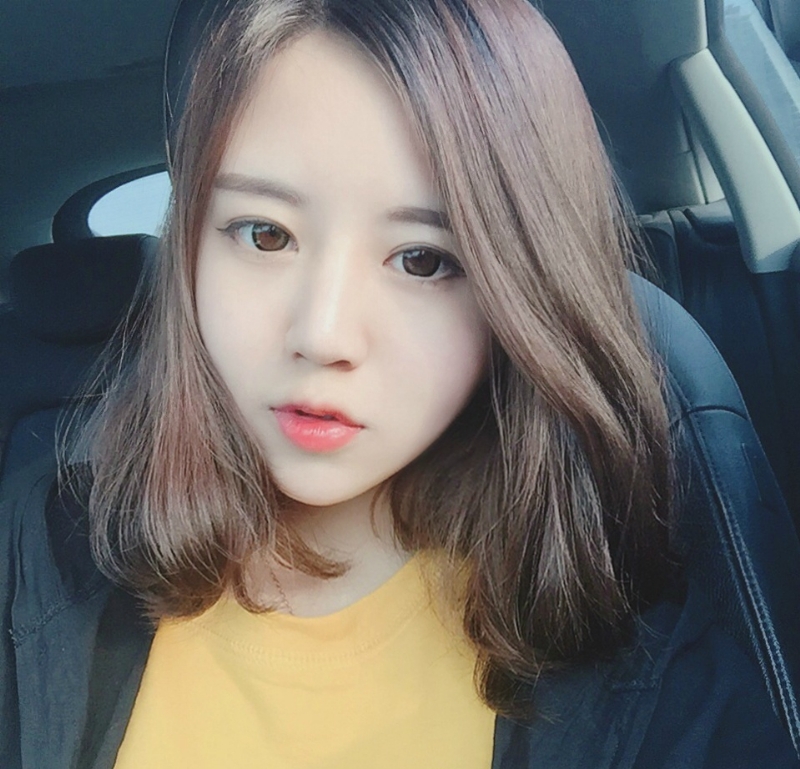 如诗如画ym的第一张照片--武夷山相亲网
