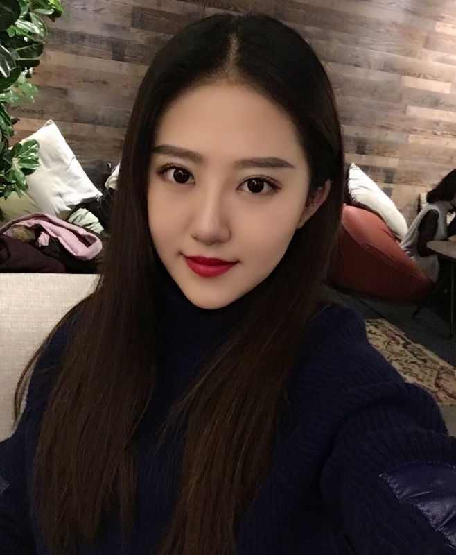 yi一的第一张照片--武夷山相亲网